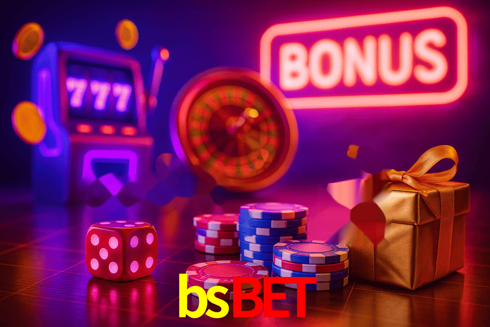 App Desktop bsbet
