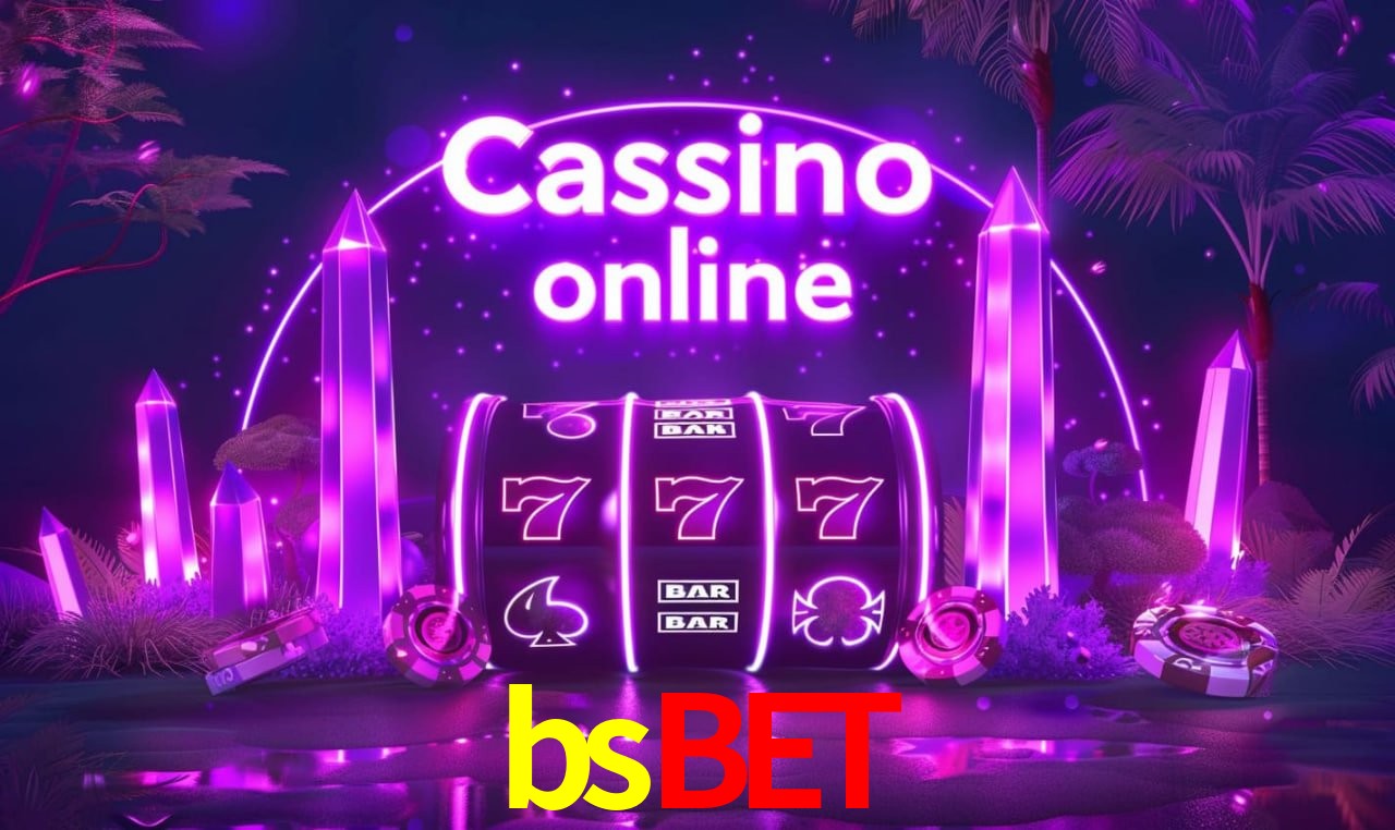 Tornar VIP bsbet