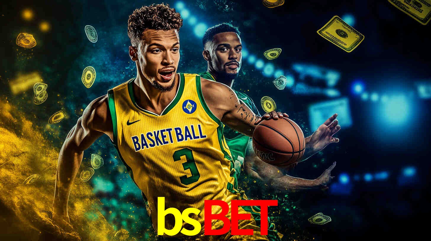 Suporte Download bsbet