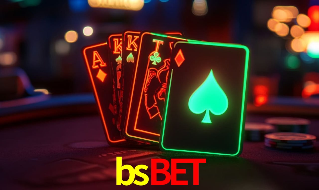 bsbet Bonus Rain – Ganhe mais em jogos de caça-níqueis