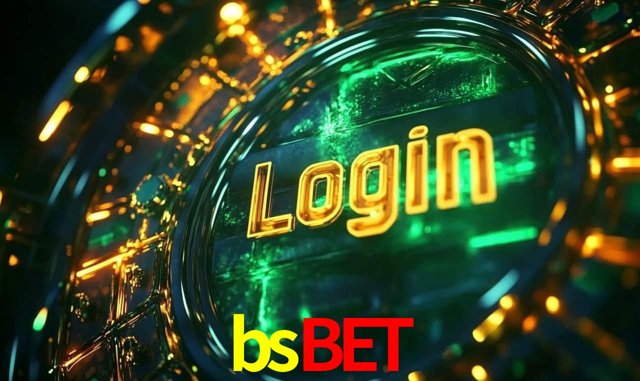 App Store bsbet