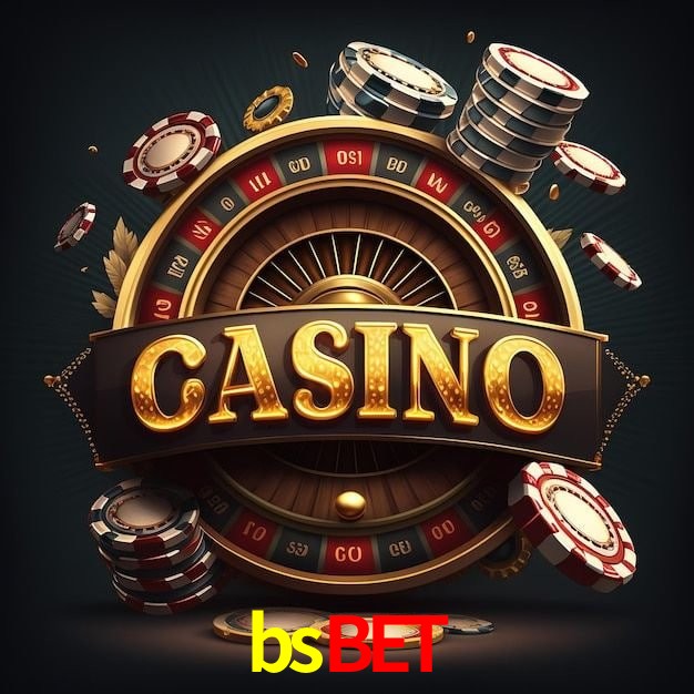 App bsbet Android