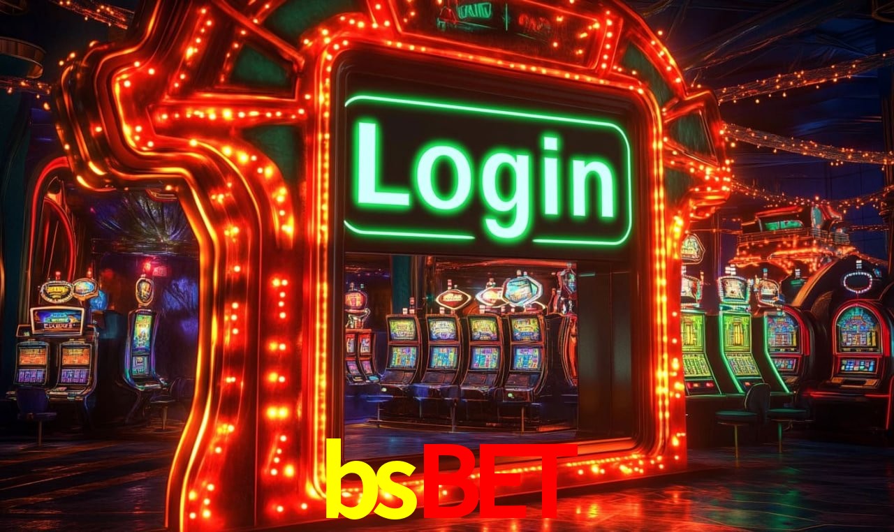 Starlight Princess - Slot game com multiplicadores na bsbet