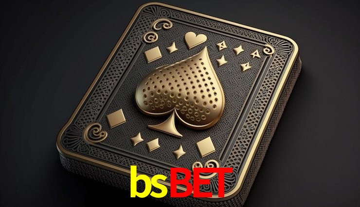 login bsbet.com