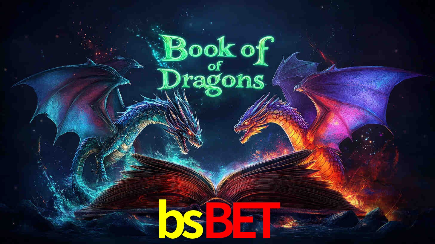 Instalar APK bsbet