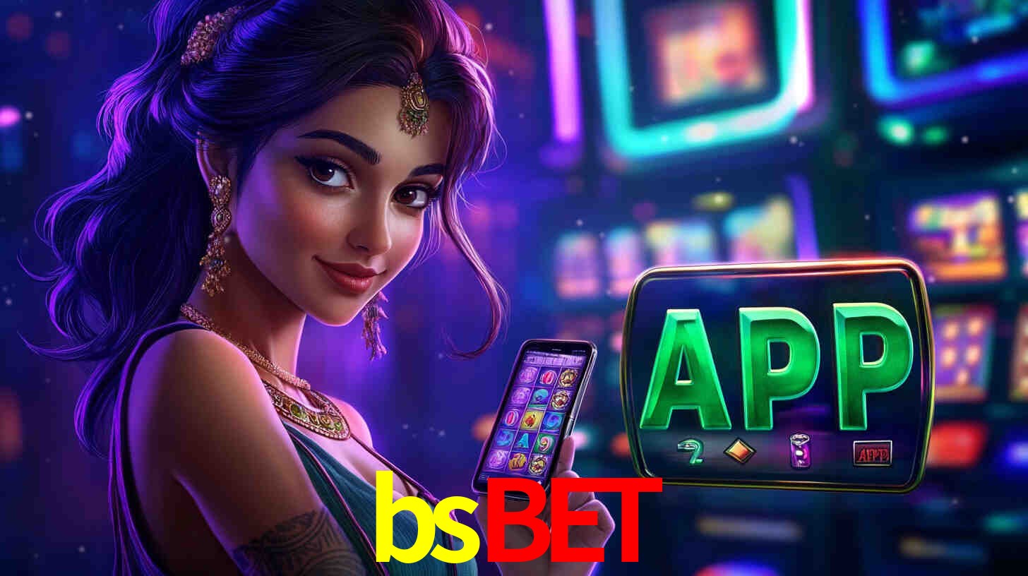 bsbet bet casino