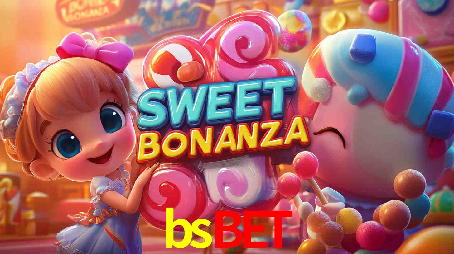 Performance App bsbet