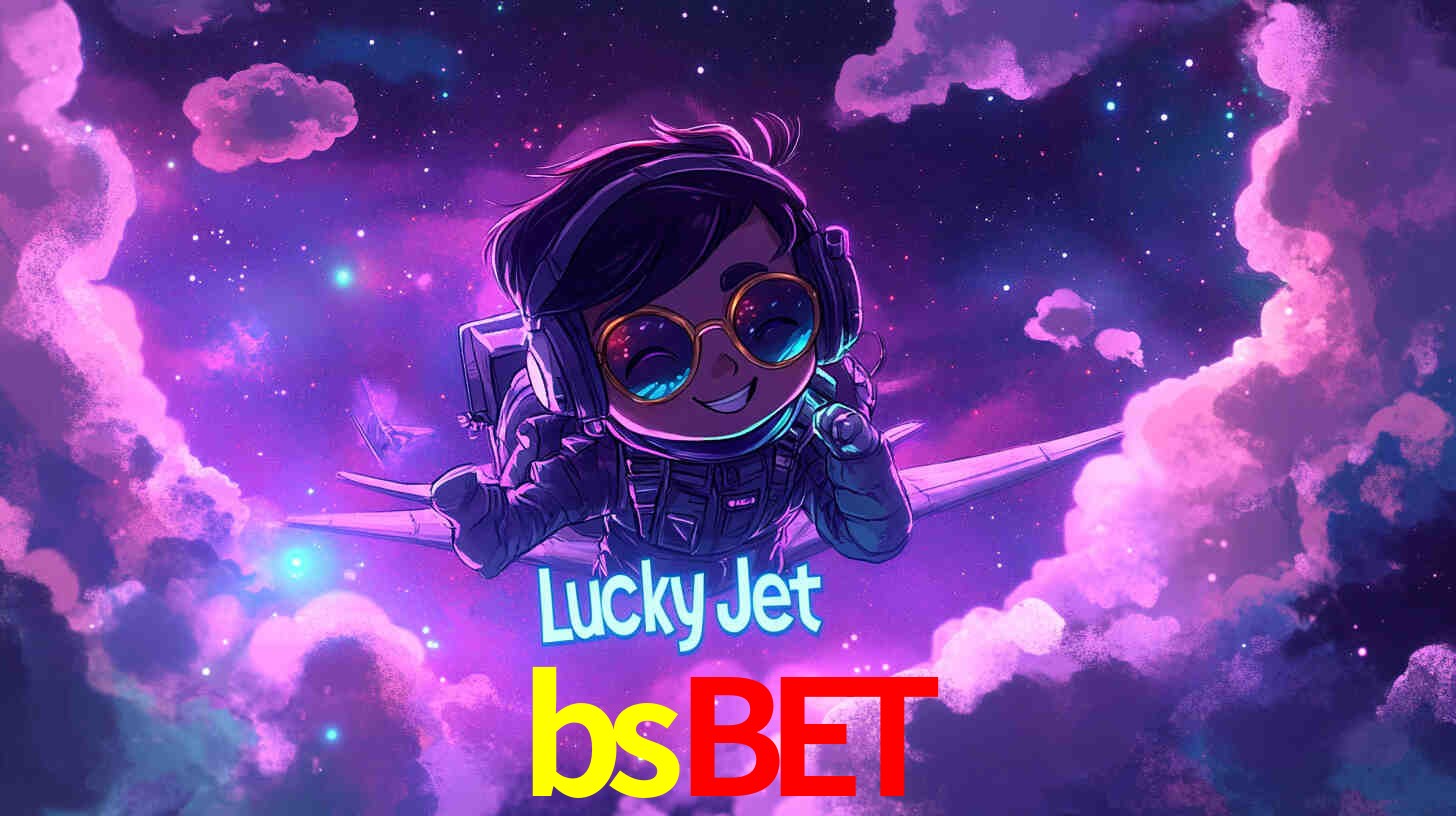 App Premium bsbet