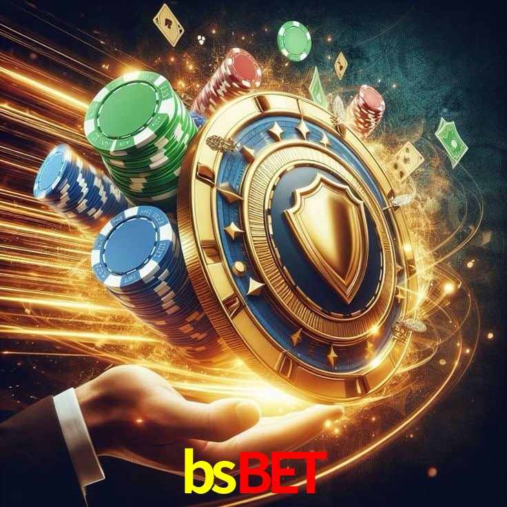 Eventos bsbet